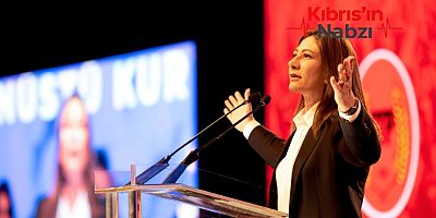 İNCİRLİ: TÜM KESİMLERİ KUCAKLAYAN BİR İKTİDAR KURACAĞIZ