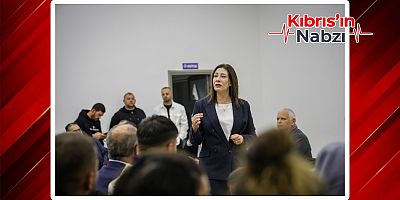İNCİRLİ: “ÜLKEYİ ORTAK AKILLA HEP BİRLİKTE GELECEĞE TAŞIYACAĞIZ”