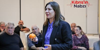 İNCİRLİ: ÜRETİCİYİ TOPRAKTAN KOPARAN BU DÜZEN DEĞİŞECEK