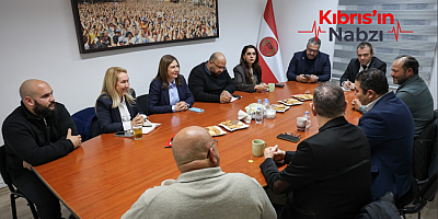 İNCİRLİ: ÜRETİME DAYALI BİR EKONOMİ MODELİNİ HAYATA GEÇİRECEĞİZ