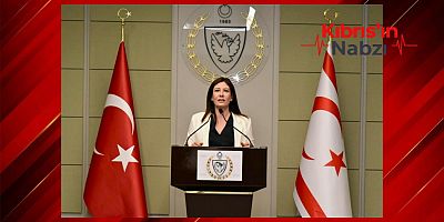 İNCİRLİ: YAŞANAN HAREKETLİLİĞİ OLUMLU DEĞERLENDİRİYORUZ