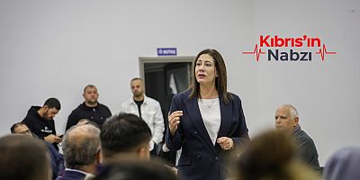 İNCİRLİ: YOLSUZLUĞA BULAŞAN BEDELİNİ ÖDEYECEK