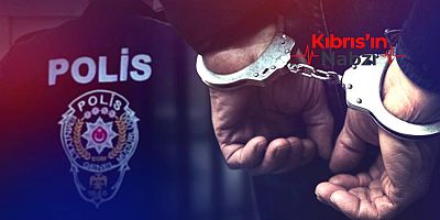 İNCİRLİK HAVA ÜSSÜ'NDEN CANLI YAYINA 4 GÖZALTI