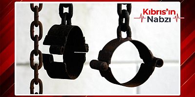 İNGİLİZ KRALİYET ARMASIYLA KÖLE DAĞLAMA SKANDALI