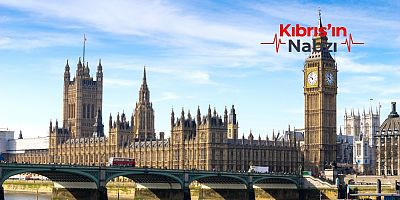 İNGİLTERE’DEN DE GÜNEY KIBRIS’IN GÜVENLİĞİNE KATKI