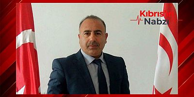 İNİK: RAHMET VE MERHAMET ANLAYIŞINA HER ZAMANKİNDEN ÇOK İHTİYAÇ VAR
