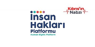 İNSAN HAKLARI PLATFORMU: FİBER OPTİK ALTYAPI PROTOKOLÜ YENİDEN DEĞERLENDİRİLMELİ