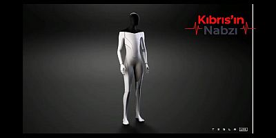 İNSANSI ROBOT PAZARINDA YATIRIM YARIŞI KIZIŞIYOR