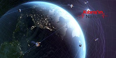 İNTERNETSİZ VE TELEFONSUZ KALABİLİRİZ