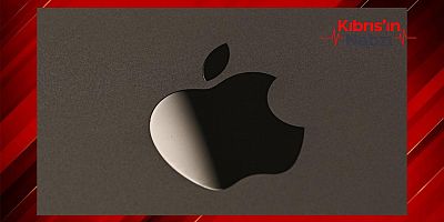 IPHONE VE MAC SATIN ALMAK YERİNE KİRALANABİLECEK