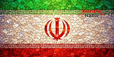 İRAN: 48 SAAT İÇİNDE TELEFONLARINIZI ŞARJ EDİN