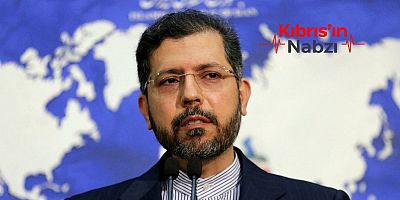 İRAN: GEÇİCİ ATEŞKESİ KABUL ETMİYORUZ