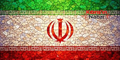 İRAN, HAVA SAHASININ BİR BÖLÜMÜNÜ UÇUŞLARA AÇTI