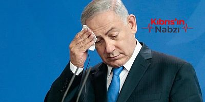 İRAN ORDUSU: NETANYAHU'YA YÖNELİK SALDIRILARA DEVAM EDECEĞİZ