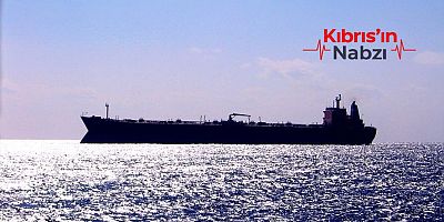 İRAN, UMMAN DENİZİ'NDE BİR KONTEYNER GEMİSİNE ATEŞ AÇTI