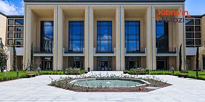 İŞ SAĞLIĞI VE GÜVENLİĞİ İLE KAMU ÇALIŞANLARININ MAAŞLARINA İLİŞKİN YASA ÖNERİLERİ KABUL EDİLDİ