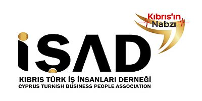 İŞAD: ANAYASA REFERANDUMU SÜRECİ TOPLUMSAL UZLAŞIYLA YÜRÜTÜLMELİ
