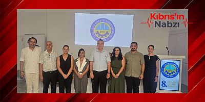 İSG-BİR’DE NİDAİ KORDAL BAŞKAN SEÇİLDİ