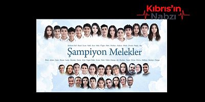 İSİAS DAVASI İKİNCİ YILINDA