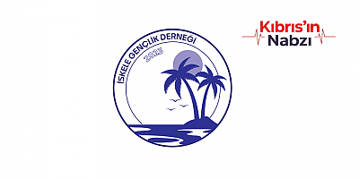 İSKELE GENÇLİK DERNEĞİ: 
