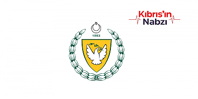 İSKELE KAYMAKAMLIĞI: ALKOLLÜ İÇKİ SATIŞ RUHSATLARI 12 MART'A KADAR YENİLENMELİ