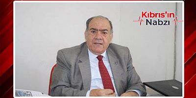 İSMET KOTAK ANILACAK