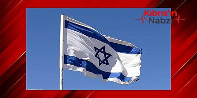 İSRAİL, GÜNEY KIBRIS VE YUNANİSTAN İLE İŞBİRLİKLERİNİ GENİŞLETMEK İSTİYOR