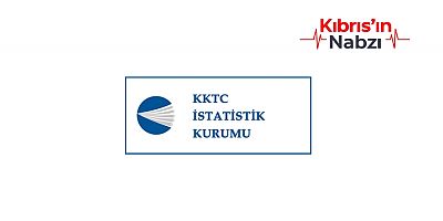 İSTATİSTİK KURUMU CUMA’YA KADAR HİZMET VEREMEYECEK