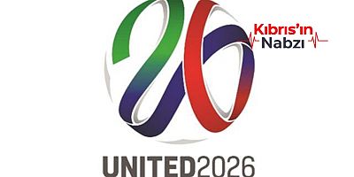 İŞTE FIFA 2026 İÇİN FİNAL OYNAYACAK TAKIMLAR