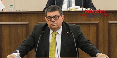 İŞTE  HAYAT PAHALILIĞI DÜZENLEMESİNİN DETAYLARI...