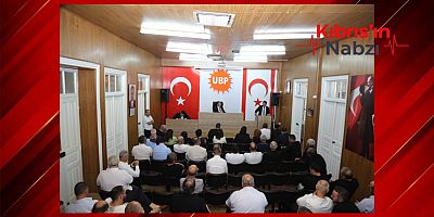 Ünal Üstel