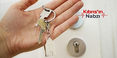 IV. İLK EVİM KREDİ PAKETİNE BAŞVURULAR BUGÜN BAŞLIYOR