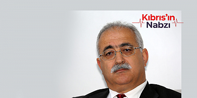  İZCAN: “HALKIN ÜCRETSİZ SAĞLIK HİZMETİ ALMA HAKKI İHLAL EDİLİYOR