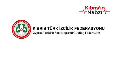 İZCİLİK FEDERASYONU: FEDERASYON ONAYI OLMAYAN SERTİFİKALAR GEÇERSİZ