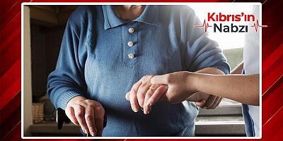 JAPONYA'DA 100 YAŞ ÜSTÜ NÜFUS İLK KEZ 100 BİNİ AŞTI