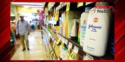 johnson and johnson