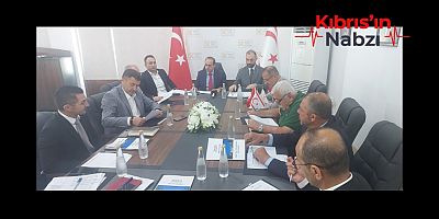 K.T TÜTÜN ENDÜSTRİSİ'NİN 2025'TE ÖDEDİĞİ FON VE VERGİ 160 MİLYON TL