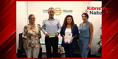 KADIN SIĞINMA EVİ YARARINA SERAMİK ETKİNLİĞİ