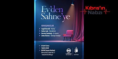 KADINLARIN YAŞAM HİKAYELERİ 