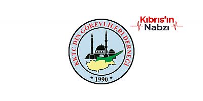 KADİR GECESİ BU GECE İDRAK EDİLİYOR