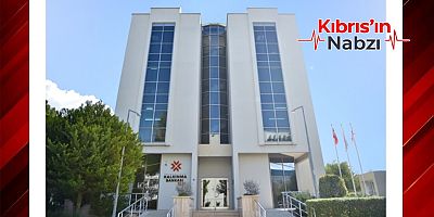 KALKINMA BANKASI YÖNETİM KURULU ÜYELİĞİNE ALİ BAŞMAN ATANDI
