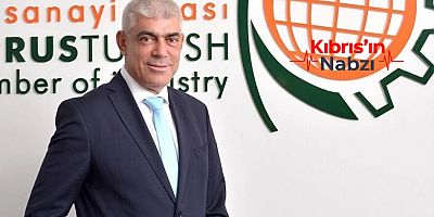 ALİ KAMACIOĞLU