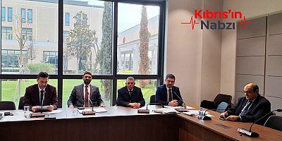 KAMU ÇALIŞANLARI MAAŞ DÜZENLEME YASA ÖNERİSİ ONAYLANDI