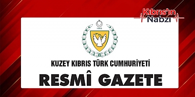 KAMUDA SÖZLEŞMELİ PERSONEL DÜZENLEMELERİ YÜRÜRLÜĞE GİRDİ