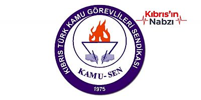 KAMUSEN: GEÇİCİ MEMURLARA İLİŞKİN “GÜVENCE YASASI” KOMİTEDE