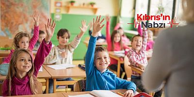 KANADA'DA OKULLARDA DİNİ SEMBOL YASAĞI KRİZİ