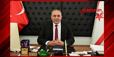 KANTARA GENÇLİK KAMPI YAZ DÖNEMİ TARİHLERİ BELLİ OLDU