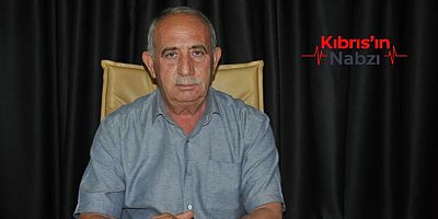 KAR-İŞ: KOŞULLAR NETLEŞMEDEN ÖĞRENCİ TAŞIMACILIĞI BAŞLAYAMAZ