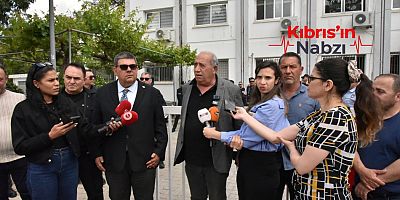 KAR-İŞ VE MALİYE BAKANLIĞI UZLAŞTI