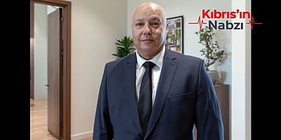 KARAHAN: EĞİTİMDE GÜVEN DUYGUSU AĞIR BİR DARBE ALDI